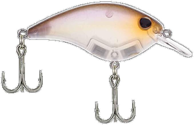 Berkley Frittside Fishing Hard Bait