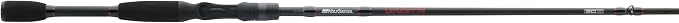 Abu Garcia Vendetta Casting Fishing Rod