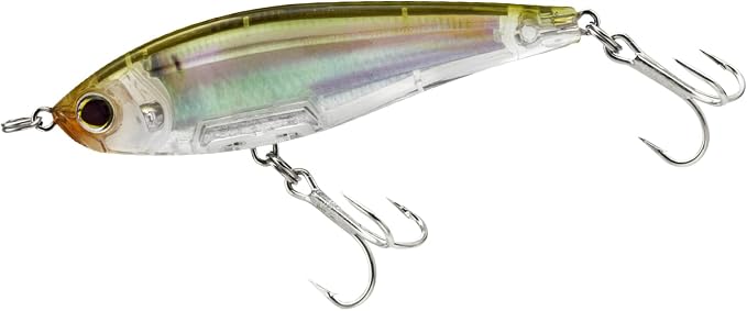 Duel Yo Zuri R 1349 D Inshore