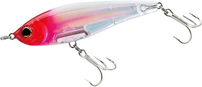 Duel Yo Zuri R 1349 D Inshore