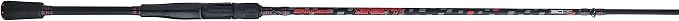 Abu Garcia Vendetta Casting Fishing Rod
