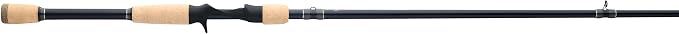 Pflueger President XT Casting Rod