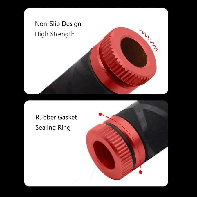 Fishing FG GT Knot Puller Assist, Fishing Knot Tying Tool, PE Fishing Line Spooling Pull Drag, Tension Line Dragger