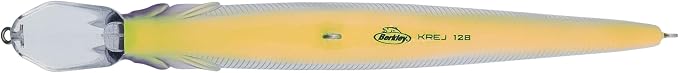 Berkley Krej Fishing Hard Bait