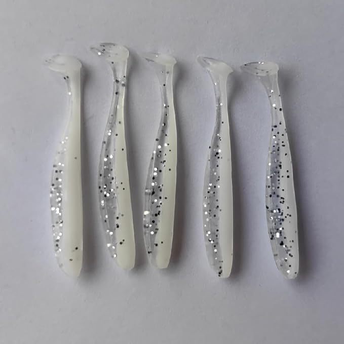 TPR Simulation Fake Corn Soft Baits Corn Carp Fishing Lures Floating Baits with Nice Scent for Carp,Trout Fishing,Cat Fish
