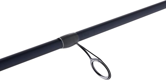 Pflueger President XT Spinning Rod
