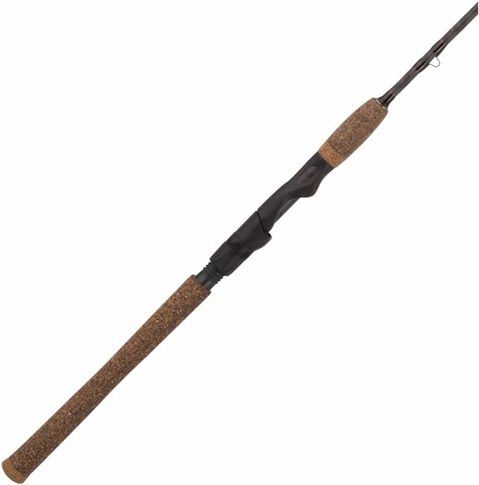 Berkley Lightning Rod Spinning Fishing Rod
