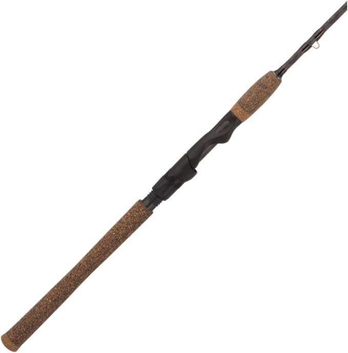 Berkley Lightning Rod Spinning Fishing Rod