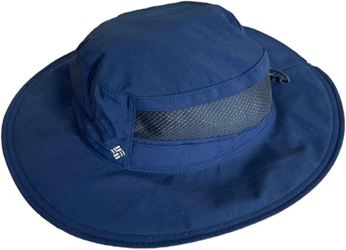 Columbia unisex-adult womens