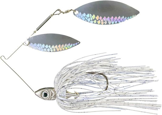Buckeye Lures BUC Select SPINNERBAIT