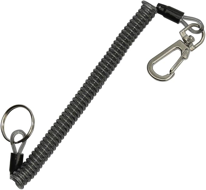 Cuda 8″ Titanium Non-Stick Professional Snip