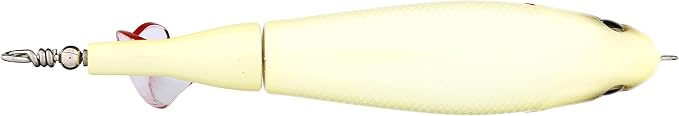 Berkley Choppo Saltwater Fishing Hard Bait