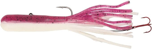 Northland Tackle Level-Head Fishing Jig
