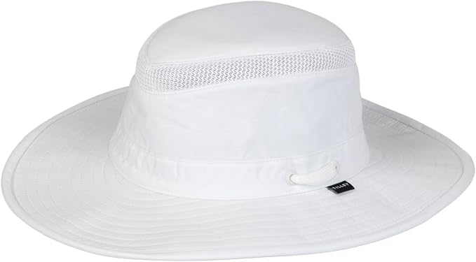 LTM6 Airflo Sun Hat