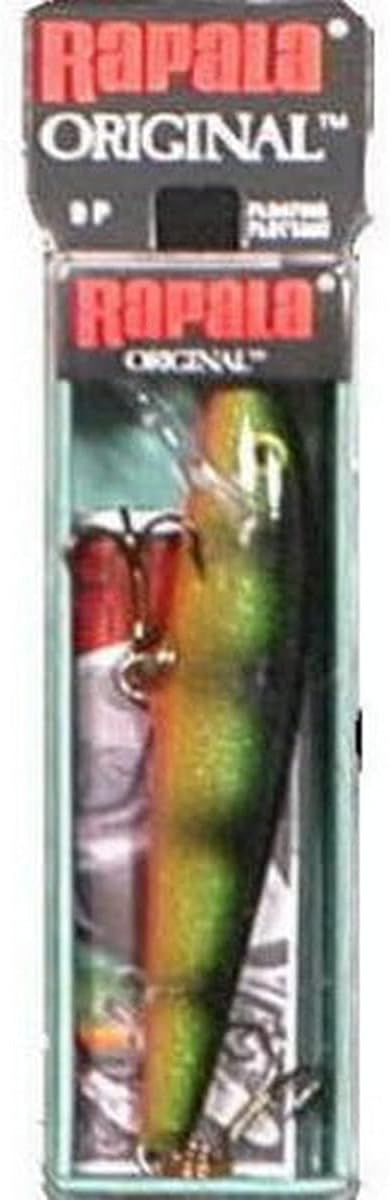 Rapala Original Floater 11 Fishing Lures
