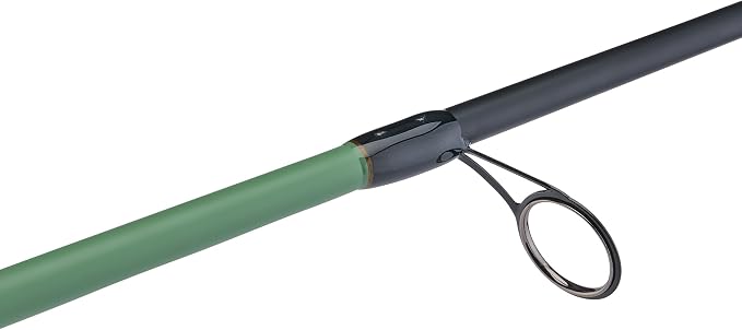 Shakespeare Wild Spinning Rod and Reel Combo