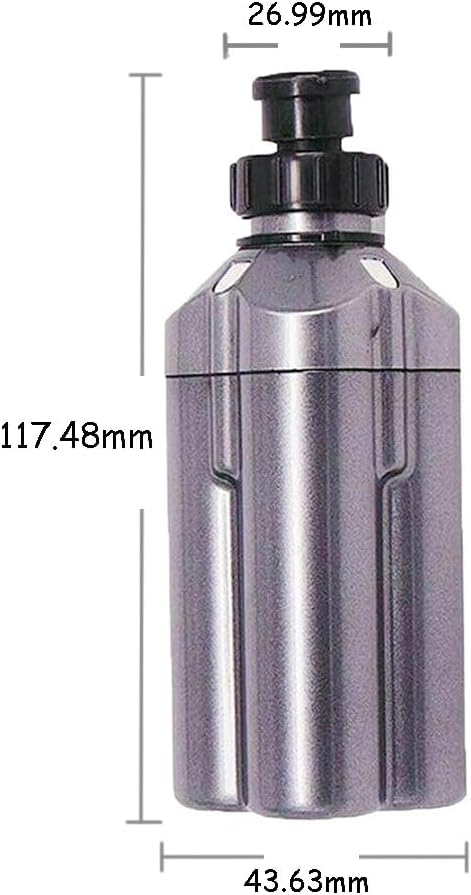 BM2500 Electric Fishing Reel Battery Compatible with Daiwa Tanacom 500 750 1000 Shimano BM2300 BM2500 BM2900 Fits for Daiwa Electric Fishing Reel Power Supply 14.8V 2.5Ah