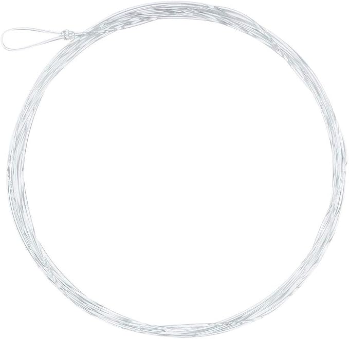 Rio PRODUCTSTrout Versileader 7Ft Sinking 4Ips