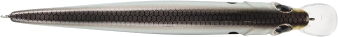 Berkley Stunna Fishing Hard Bait