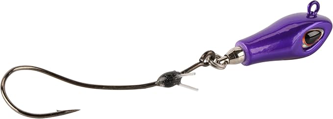 Berkley Rawler Fishing Jig