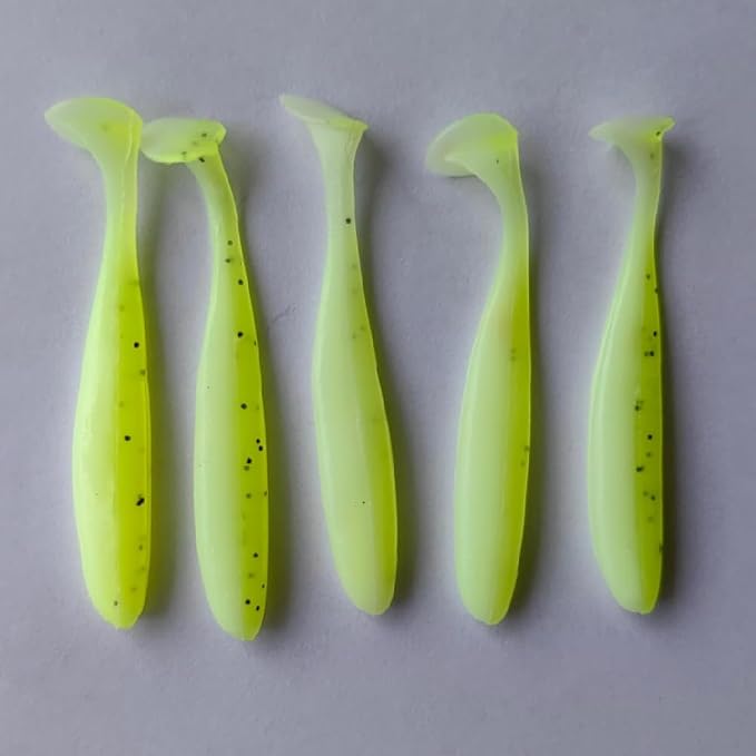 TPR Simulation Fake Corn Soft Baits Corn Carp Fishing Lures Floating Baits with Nice Scent for Carp,Trout Fishing,Cat Fish