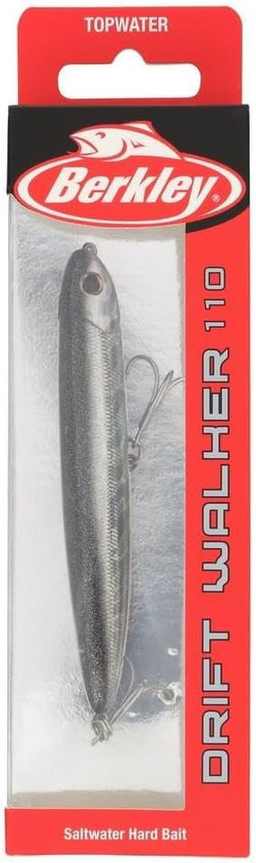 Berkley Berkley Drift Walker Saltwater