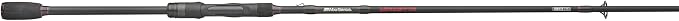 Abu Garcia Vendetta Spinning Fishing Rod