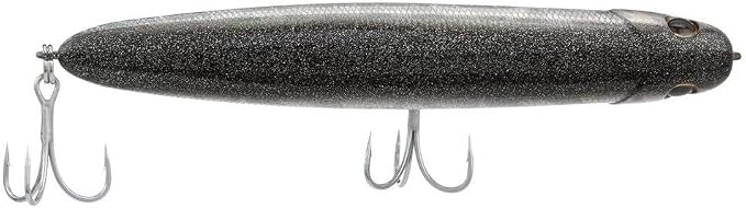Berkley Berkley Drift Walker Saltwater