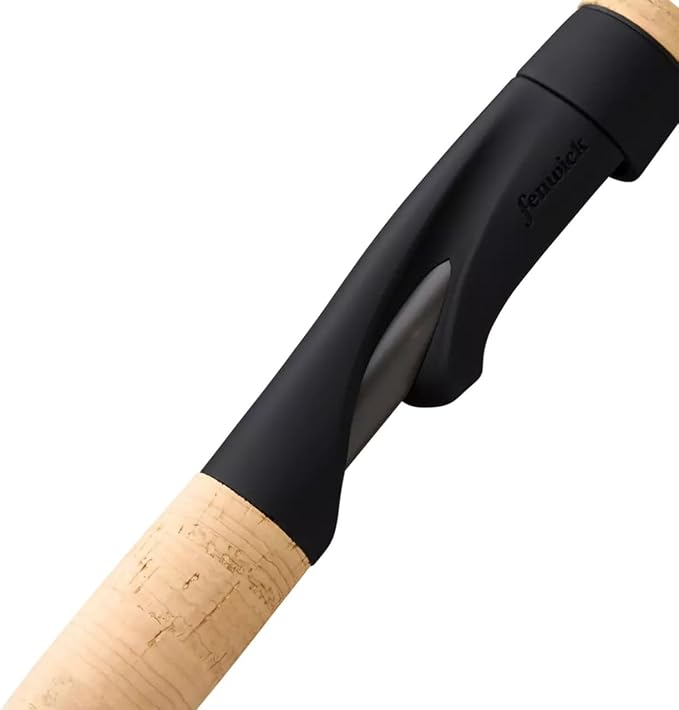 Eagle Spinning Rods by Fenwick