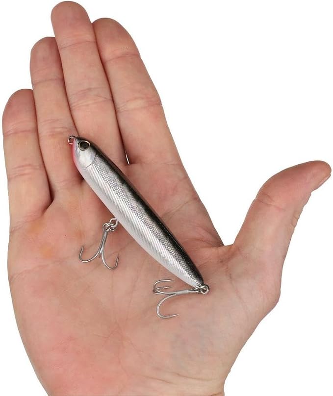 Berkley Berkley Drift Walker Saltwater