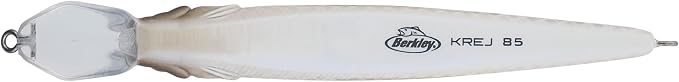 Berkley Krej Fishing Hard Bait