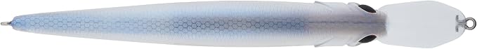 Berkley Krej Fishing Hard Bait