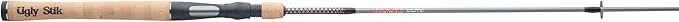 Ugly Stik Elite Spinning Fishing Rod