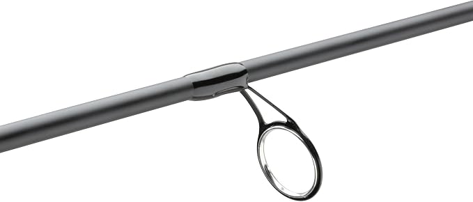 Shakespeare Micro Spinning Rod