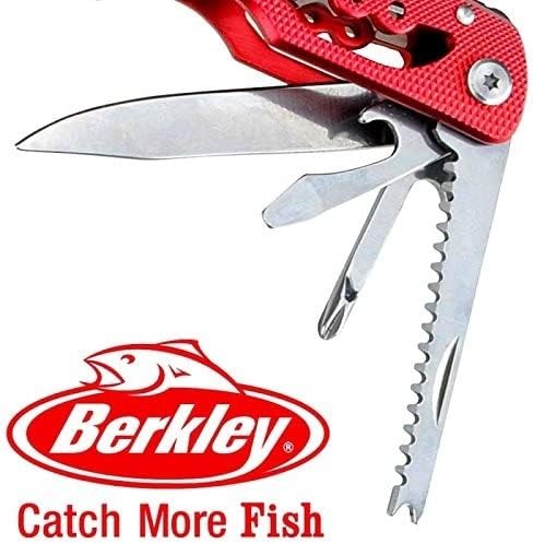 Berkley Fishing Tools