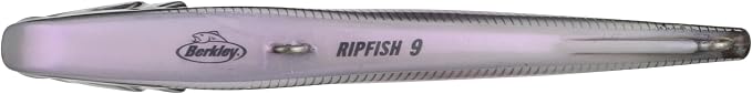 Berkley Ripfish