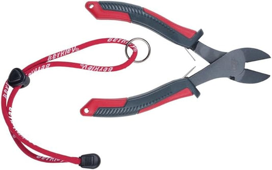 Berkley XCD Fishing Tools (All Models)