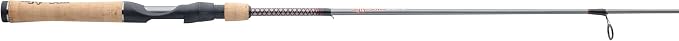 Ugly Stik Elite Spinning Fishing Rod