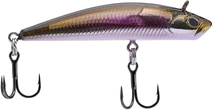 Berkley Finisher Fishing Hard Bait