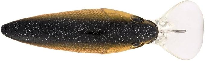 Berkley Money Badger Fishing Hard Bait