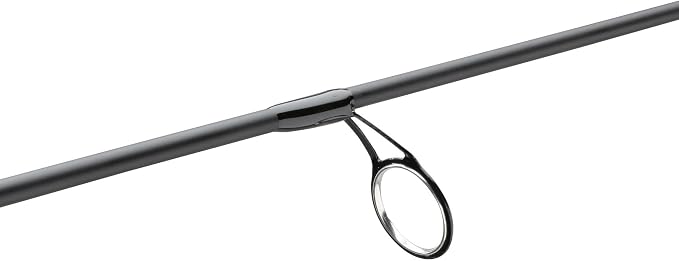 Shakespeare Micro Spinning Rod