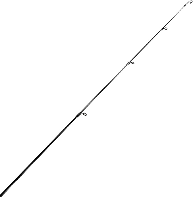 Okuma Celilo Salmon and Steelhead Lightweight Graphite Rods, CE-S-962MLb