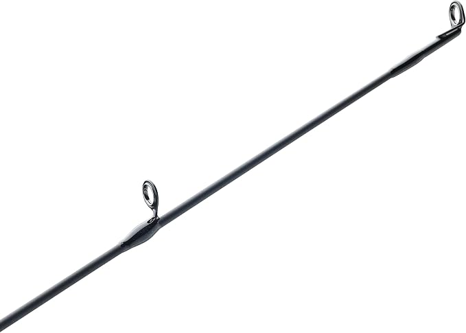 Abu Garcia Vendetta Casting Fishing Rod