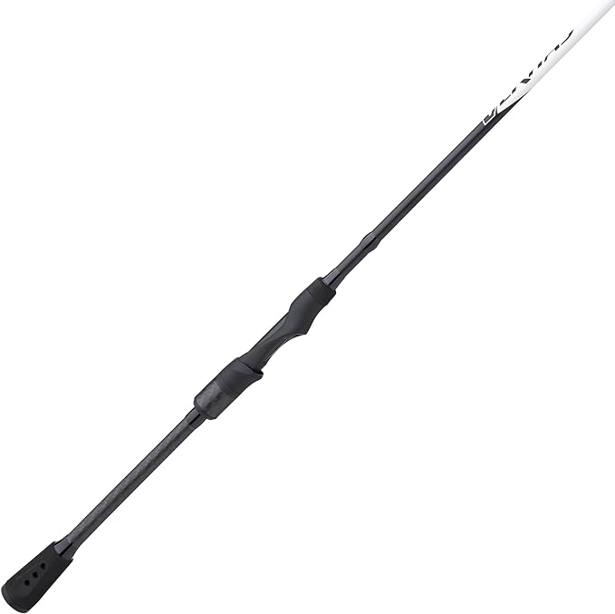 Abu Garcia Veritas Spinning Fishing Rod