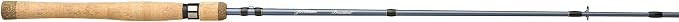 Pflueger President Spinning Rod