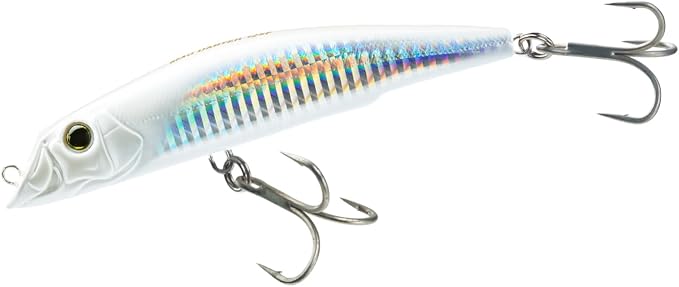 Duel Yo Zuri R Mag Darter ' F Mm