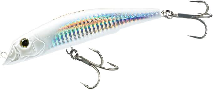 Duel Yo Zuri R Mag Darter ' F Mm