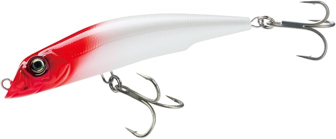 Duel Yo Zuri R Mag Darter ' F Mm