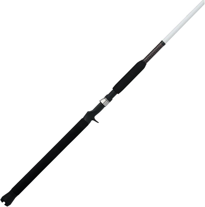 Ugly Stik Carbon Casting Fishing Rod