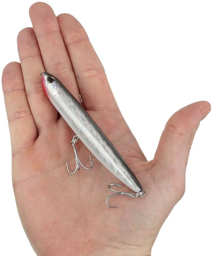 Berkley Berkley Drift Walker Saltwater